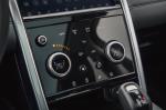 Land Rover Discovery Sport P250 SE 2019 года (NA)